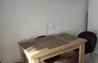 Apartament cu 2 camere decomandat în Timișoara - 3
