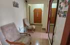Apartament 3 camere in Orsova - 4