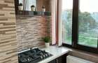 Apartament cu 3 camere decomandat în Nicolina - 6
