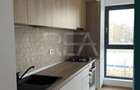 Apartament cu 2 camere decomandat în Lujerului - 7