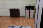 Apartament cu 2 camere semidecomandat în Berceni - 6