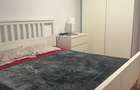 Apartament cu 3 camere semidecomandat în Ștefan cel Mare - 2