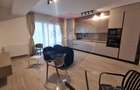 Apartament 2 camere - InCity - Select Residence - de inchiriat - NOU - 14
