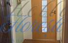 Apartament 2 camere, 50 mp, zona Zorilor, UTCN, Cluj-Napoca - 5