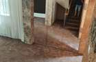 Casă cu 2 camere cu Teren 243 Mp în Herăstrău - 7 Casă cu 2 camere cu Teren 243 Mp în Herăstrău - 7