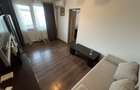 Apartament 2 camere zona Inel 2 - 2