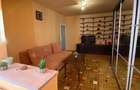 Apartament cu 2 camere semidecomandat în Dâmbovița - 2