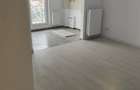 Apartament cu 2 camere semidecomandat în Prelungirea Ghencea - 6
