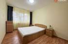 Apartament cu 2 camere de vanzare, zona Gheorghe Lazar - 4
