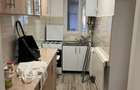 Vand Apartament cu 2 camere Dambu, complet renovat, imediat ocupabil. - 8