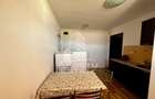 Apartament cu 2 camere decomandat în Simion Bărnuțiu - 8