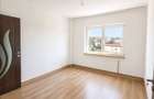 Apartament 3 camere decomandat, 64 mp, Luminos , Zona linistita - 5
