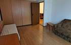 Apartament 1 camera - Calea Manastur (vis-a-vis de Kaufland) - 1