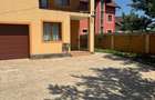 Ofer spre inchiriere casa superba in cartier tismana ! - 1