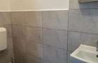 Apartament muncitori zona Sagului - 2