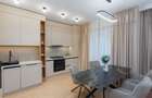 Apartament cu 2 camere semidecomandat în Floreasca - 3