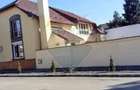 Casă cu Teren 477 Mp în Funcționarilor - 1
