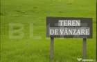 Teren extravilan, 4014 mp, zona Scheia Dn 17 - 1