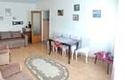 Apartament 2 camere zona Auchat Titan Bucuresti sector 3 decomandat 49m2 utili direct proprietar - 1