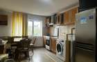 Vand apartament cu 2 camere - 9