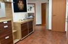 Apartament 3 camere, 80 mp, parcare proprie, Strada Colinelor - 4