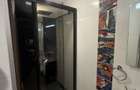 Apartament 3 camere ultracentral Giurgiu - 3