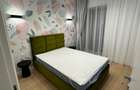 Apartament cu 3 camere în Floreasca - 6
