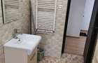 Apartament cu 2 camere semidecomandat în Universitate - 6