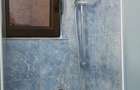 Apartament cu 2 camere decomandat în Tomis Nord - 10