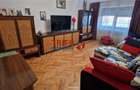 Apartament 3 camere decomandat zona Mercur- Cetate - 9