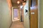 Apartament cu 3 camere decomandat în Doamna Ghica - 6