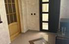 Casa de vanzare in Tocileni - 10