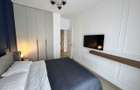 Silk District ! 2 camere bloc nou parcare subterana - 6