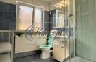 Apartament cu 4 camere semidecomandat în Andrei Mureșanu - 27