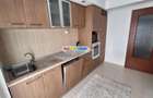 Apartament 3 camere, 2 bai, Jupiter Residence - Parcul Vacaresti - 6