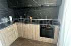Apartament cu 2 camere semidecomandat în Aviației - 5