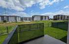 Apartament 2 Camere cu gradina Strada Piersicului, Fundeni Dobroe?ti - 4