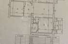 4 camere, centrala, 97 mp, anvelopat-Parc Sebastian - 8