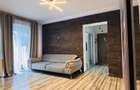 Vand apartament 3 camere Nord - 8