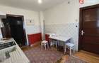 Duplex cu 3 camere si teren de 450 mp la curte comuna, zona Sagului - 18