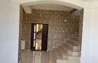 Casa P+1+M constructie solida, zona buna- Slobozia - 1