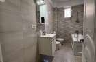 Vanzare apartament de 2 camere Militari Residence - 4