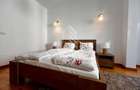 Apartament cu 3 camere decomandat în Take Ionescu - 20
