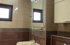 Apartament cu 4 camere decomandat în Câmpina - 7