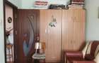 2 camere | Lucacesti, Moinesti, jud. Bacau - 9