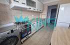 Apartament 2 Camere Fundeni - 3