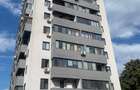 Apartament cu 2 camere decomandat în Tomis Nord - 2