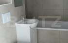 Apartament cu 2 camere semidecomandat în Sânpetru - 5