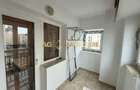 3 Camere de inchiriat | Timpuri Noi | Metrou | Pet-friendly | P - 5