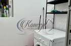 Apartament cu 2 camere semidecomandat în Cluj-Napoca - 15